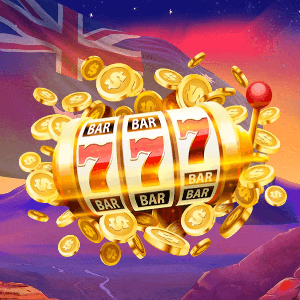 Gold Pokies