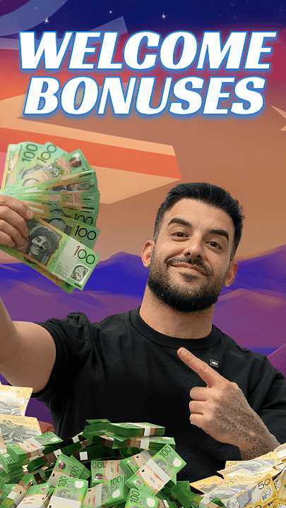 Gold Pokies Screenshot